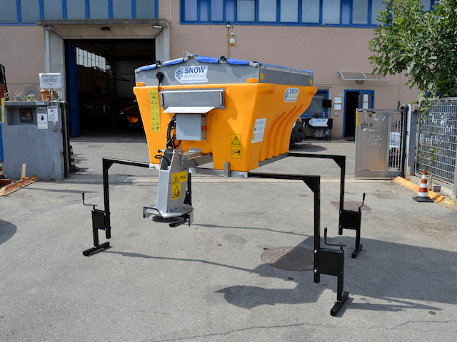 spargisale aspen spargisale snow service srl 01