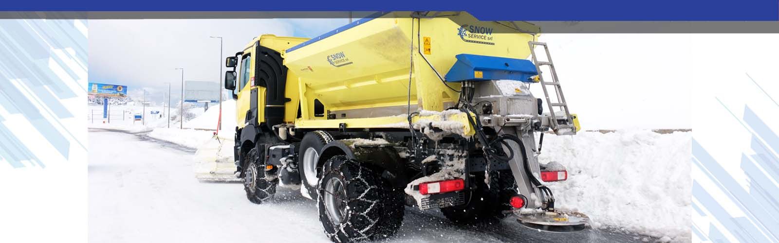 Snow service macchine per la viabilità invernale spargisale 04