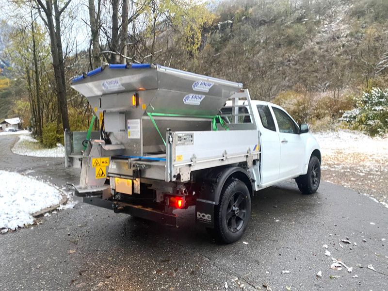 spargisale nevada spargisale snow service srl 10